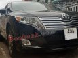 Toyota Venza  	2.7 AWD 2009 - Bán xe Toyota Venza 2.7 AWD năm 2009, xe nhập, giá 740tr