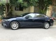 Mazda 6 2.0L 2018 - Bán Mazda 6 2.0L sản xuất 2018, màu xanh lam, giá chỉ 830 triệu