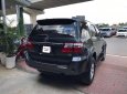 Toyota Fortuner G 2012 - Bán Fortuner G 2012, màu xám, máy dầu, số sàn, xe đẹp, giảm ngay 40tr chốt nhanh lẹ