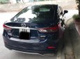 Mazda 6 2.0L 2018 - Bán Mazda 6 2.0L sản xuất 2018, màu xanh lam, giá chỉ 830 triệu