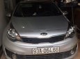 Kia Rio   2015 - Cần bán gấp Kia Rio năm 2015, nhập khẩu nguyên chiếc 