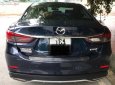 Mazda 6 2.0L 2018 - Bán Mazda 6 2.0L sản xuất 2018, màu xanh lam, giá chỉ 830 triệu