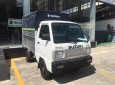 Suzuki Super Carry Truck 2019 - Bán Suzuki 500kg thùng bạt