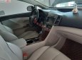 Toyota Venza  	2.7 AWD 2009 - Bán xe Toyota Venza 2.7 AWD năm 2009, xe nhập, giá 740tr