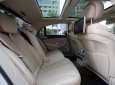 Mercedes-Benz S class S400 2017 - Bán ô tô Mercedes S400 sản xuất năm 2017, màu trắng nội thất kem, chạy hơn 2 vạn