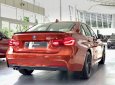 BMW 3 Series  320 i 2018 - Bán xe BMW 3 Series 320 i đời 2018, nhập khẩu, mới 100%