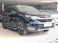 Honda CR V L 1.5 AT Turbo 2018 - Bán Honda CR V L 1.5 AT Turbo 2018 nhập Thái Lan