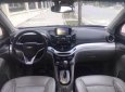 Chevrolet Orlando LTZ 2014 - Bán Chevrolet năm 2014, màu đen, số tự động