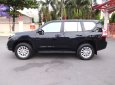 Toyota Land Cruiser 2016 - Toyota Land Cruiser Prado 2016 cực đẹp, xe nhà trùm mền ít chạy cực mới luôn, mới không đối thủ, mới như xe thùng