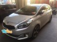 Kia Rondo DAT 2016 - Bán Kia Rondo DAT sản xuất 2016 giá cạnh tranh