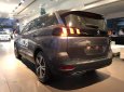 Peugeot 5008 2019 - Bán xe Peugeot 5008 sẵn màu giao xe ngay