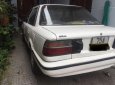 Toyota Corolla MT 1992 - Bán xe Toyota Corolla MT năm sản xuất 1992, màu trắng, nhập khẩu 