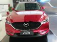 Mazda CX 5 2.5 Premium 2019 - Bán Mazda CX 5 2019, ưu đãi lên đến 100 triệu