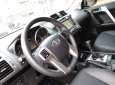 Toyota Land Cruiser 2016 - Toyota Land Cruiser Prado 2016 cực đẹp, xe nhà trùm mền ít chạy cực mới luôn, mới không đối thủ, mới như xe thùng