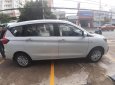 Suzuki Ertiga GLX  2019 - Bán xe Ertiga GLX 2019 mà trắng