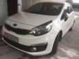 Kia Rio 2016 - Bán Kia Rio đời 2016, màu trắng, nhập khẩu