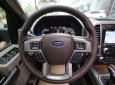 Ford F 150 2019 - Bán Ford F 150 Limited đời 2020, màu trắng, nhập khẩu nguyên chiếc