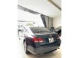 Lexus GS 300 2006 - Cần bán Lexus GS300 3.0 AT 2006, màu xám, nhập khẩu, liên hệ 0985.190491(Ngọc)