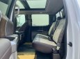 Ford F 150 Limidted 2019 - Cần bán xe Ford F 150 Limidted 2019, màu trắng nhập khẩu