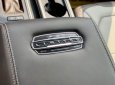 Ford F 150 Limidted 2019 - Cần bán xe Ford F 150 Limidted 2019, màu trắng nhập khẩu