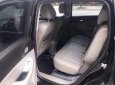 Chevrolet Orlando LTZ 2014 - Cần bán Chevrolet Orlando 2014, màu đen