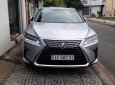 Lexus RX350 2015 - Bán xe Luxus RX 350 đời 2015 tại quận Tân Bình, Hồ Chí Minh