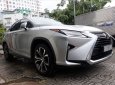 Lexus RX350 2015 - Bán xe Luxus RX 350 đời 2015 tại quận Tân Bình, Hồ Chí Minh