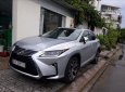 Lexus RX350 2015 - Bán xe Luxus RX 350 đời 2015 tại quận Tân Bình, Hồ Chí Minh