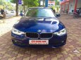 BMW 3 Series 320i 2016 - Bán xe BMW 320 LCi - sản xuất 2016 