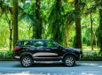 Toyota Fortuner 2019 - Toyota Fortuner 2019 - trả góp lãi suất 0%, vay tối đa 85%