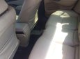 Honda Civic MT 2007 - Bán xe Honda Civic MT sản xuất năm 2007, 250tr