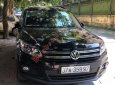 Volkswagen Tiguan AT 2016 - Cần bán lại xe Volkswagen Tiguan AT năm 2016