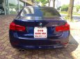 BMW 3 Series 320i 2016 - Bán xe BMW 320 LCi - sản xuất 2016 