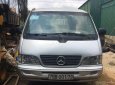 Mercedes-Benz MB  140 2003 - Bán ô tô Mercedes 140 đời 2003, nhập khẩu nguyên chiếc