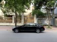 Mercedes-Benz S class  S350 2008 - Bán Mercedes S350 độ full S500 2010 siêu chất