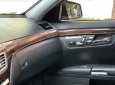 Mercedes-Benz S class  S350 2008 - Bán Mercedes S350 độ full S500 2010 siêu chất