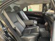 Mercedes-Benz S class  S350 2008 - Bán Mercedes S350 độ full S500 2010 siêu chất