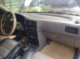 Nissan Sunny MT 1994 - Bán ô tô Nissan Sunny MT sản xuất 1994, nhập khẩu