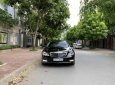 Mercedes-Benz S class  S350 2008 - Bán Mercedes S350 độ full S500 2010 siêu chất