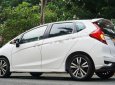 Honda Jazz RS 2019 - Bán xe Honda Jazz RS năm sản xuất 2019, màu trắng, nhập khẩu, giá tốt