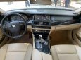 BMW 5 Series 520i 2012 - Bán xe BMW 520i SX 2012