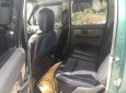 Suzuki Wagon R 2003 - Bán Suzuki Wagon R sản xuất năm 2003, giá 89tr