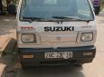Suzuki Super Carry Truck 2010 - Cần bán lại xe Suzuki Super Carry Truck đời 2010, màu trắng