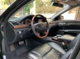 Mercedes-Benz S class  S350 2008 - Bán Mercedes S350 độ full S500 2010 siêu chất