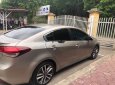 Kia Cerato 2016 - Bán Kia Cerato sản xuất 2016, giá tốt