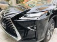 Lexus RX  350L 2019 - Lexus RX 350L bản phun thùng dài 6 chỗ, nhập Mỹ mới 100%. Giao ngay