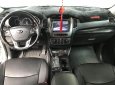 Kia Sorento GAT 2016 - Bán Kia New Sorento GAT 2.4AT màu trắng, máy xăng, số tự động, sản xuất 2016, biển Sài Gòn