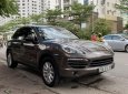 Porsche Cayenne 2012 - PorsChe Cayenne phiên bản 3.6 siêu chất- biển số cực vip