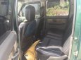 Suzuki Wagon R 2003 - Bán Suzuki Wagon R sản xuất năm 2003, giá 89tr