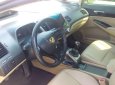 Honda Civic MT 2007 - Bán xe Honda Civic MT sản xuất năm 2007, 250tr